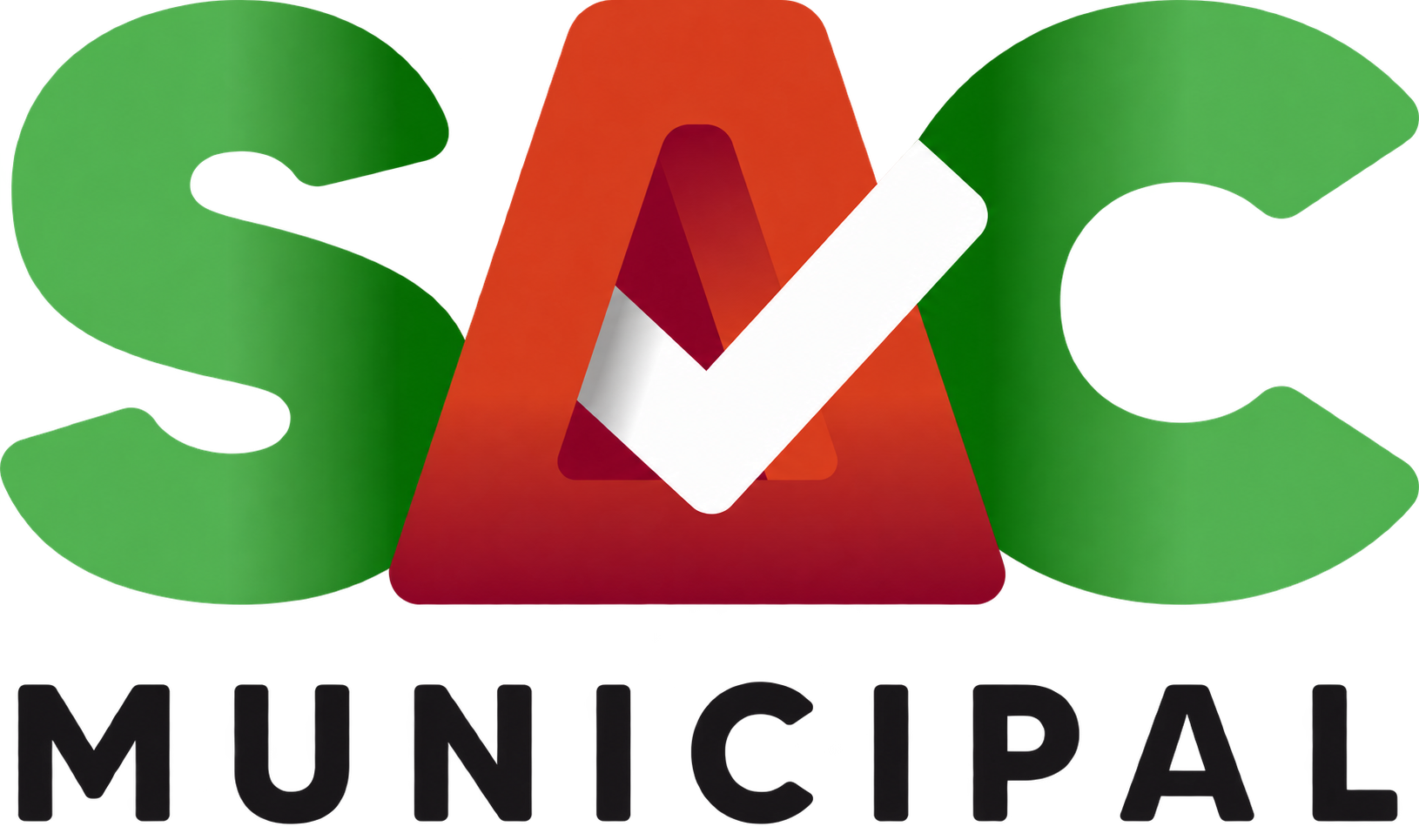 SAC Municipal