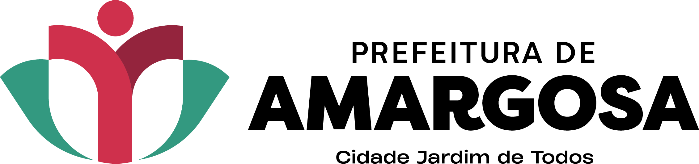 Prefeitura de Amargosa